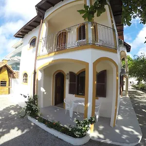 residencial-sombreiro.santa-catarina-brasil.com/