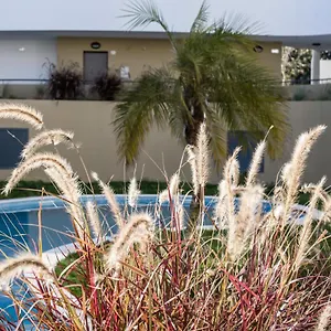 Apartment Family Albur Village Ii, Alvor