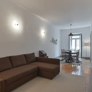 embaixador-26-belem-serviced-apartments.hotels-lisbon-portugal.com/